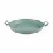 Rua Nova Morning Blue Salad Bowl 98 oz