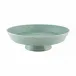 Rua Nova Morning Blue Footed Fruit Bowl 13"