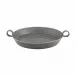 Rua Nova Anthracite Salad Bowl 98 oz