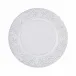 Rua Nova Antique White Dinnerware