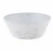 Rua Nova Antique White Cereal Bowl