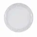 Rua Nova Antique White Cheese Tray