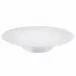 Rua Nova Antique White Cake Stand 13"