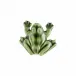 Magnet Miniature Frog 0.4