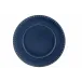 Fantasy Blue Charger Plate