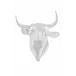 Censurado Bull Head  (Special Order)