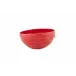 Christmas Ornaments Salad Bowl 30