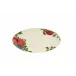 Christmas Ornaments Platter 46