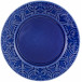 Rua Nova Indigo Dinnerware