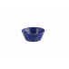 Rua Nova Indigo Cereal Bowl