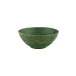 Woods Salad Bowl 25