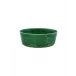 Parody Salad Bowl 23 Green