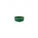 Parody Cereal Bowl Green