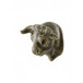Magnet Bull Head