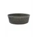 Parody Salad Bowl 30 Grey