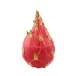 Tropical Fruits Pitaya Box