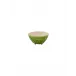 Tropical Fruits Annona Bowl