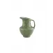 Flora Grey Pitcher 1,5L