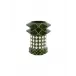 Punk Vase 4,25L