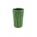 Patio Green Highball Tumbler