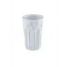 Patio Antique White Highball Tumbler