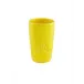 Carmen Highball Tumbler Lemons