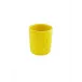 Carmen Old Fashion Tumbler Lemons