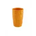 Carmen Highball Tumbler Oranges