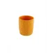 Carmen Old Fashion Tumbler Oranges