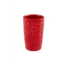 Carmen Highball Tumbler Strawberries