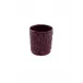 Carmen Old Fashion Tumbler Grapes
