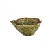 Gudrun Cereal Bowl