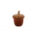 Gudrun Small Acorn Box