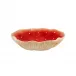 Gudrun Mushroom Fruit Bowl