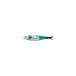 Sardine Almond Blossom