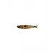 Sardine Magic Mermaid