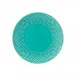 Bicos Mint Green Dinnerware
