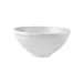 Bicos Mineral Grey Salad Bowl