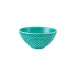 Bicos Mint Green Bowl