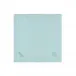 Vereda Mist Blue Napkin