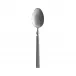 Brisa Vintage Soup Spoon