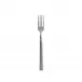 Brisa Vintage Dessert Fork
