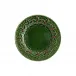 Holly Dinner Plate