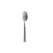 Brisa Vintage Tea Spoon