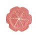 Cabbage Pink Dinnerware