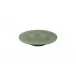 Flora Grey Soup Plate