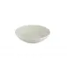 Bicos Mineral Grey Soup Plate