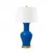Acacia Lamp (Lamp Only) Sky Blue
