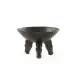 Akai Bronze Bowl Small