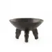 Akai Bronze Bowl